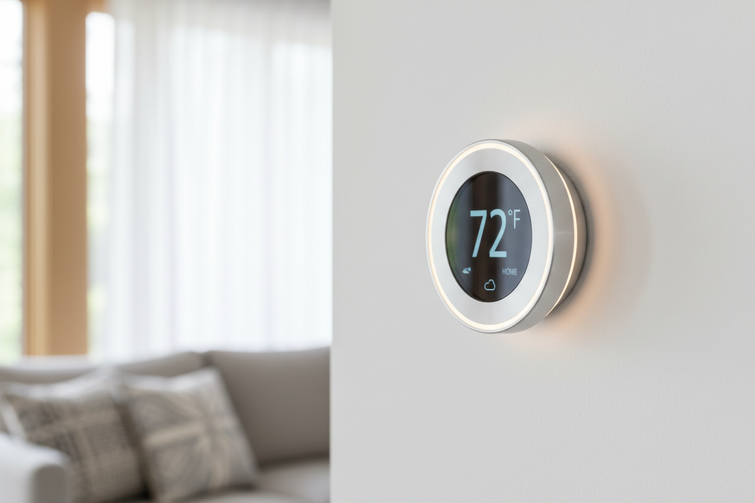 Do I Need a C-Wire for a Smart Thermostat?