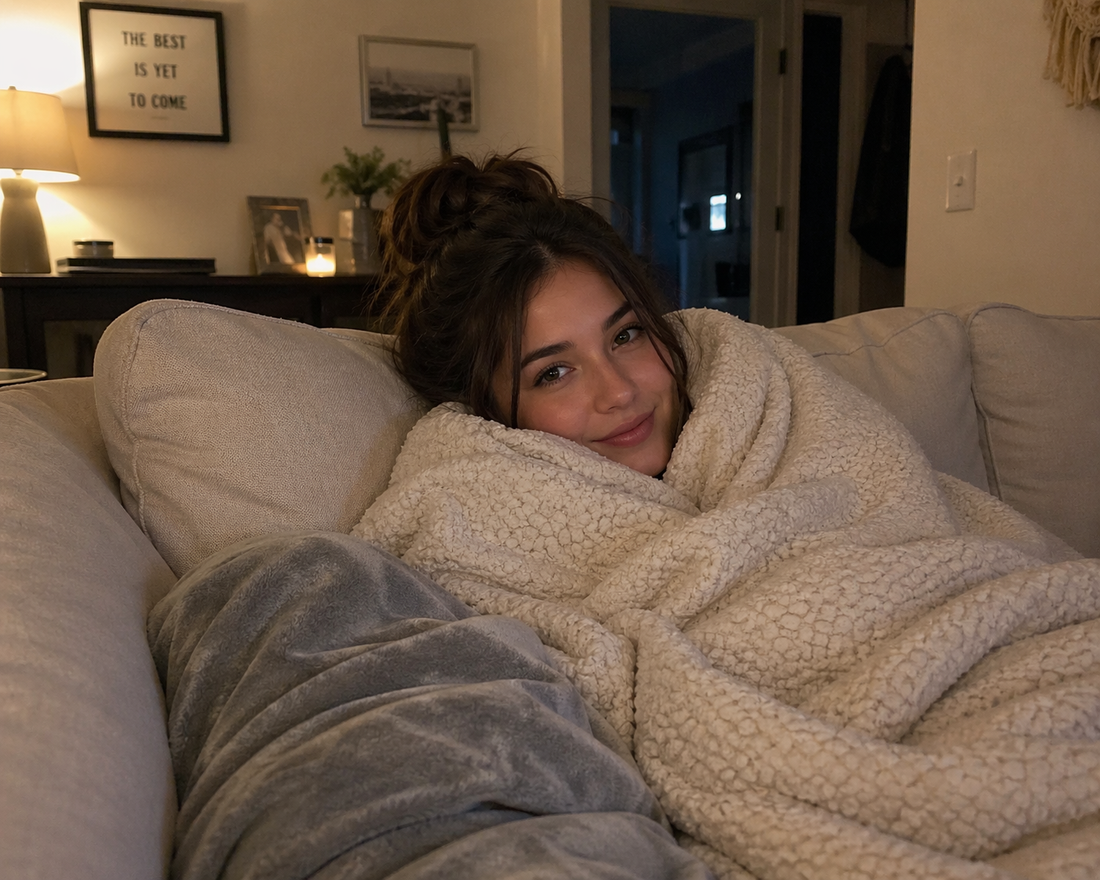 How to Control Your Home's Temperature From Any Room (Without Rewiring)