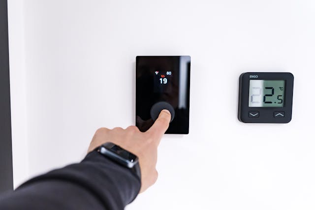 The Best Smart Thermostat Under $100 in 2026 (Honest Comparison)